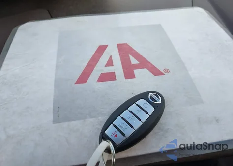 2021 Nissan Rogue Sv Fwd z USA, uszkodzony, nr VIN 5N1AT3BA1MC824558